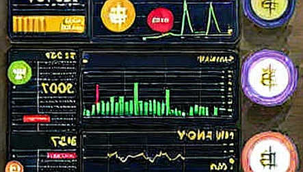Angola’s Yuan Pivot: On-Chain Data Reveals the Dollar Diversification Blueprint