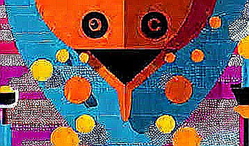 The White-List Truth: Google's SynthID and the Standard War for AI Provenance The White-List Truth: Google's SynthID and the Standard War for AI Provenance