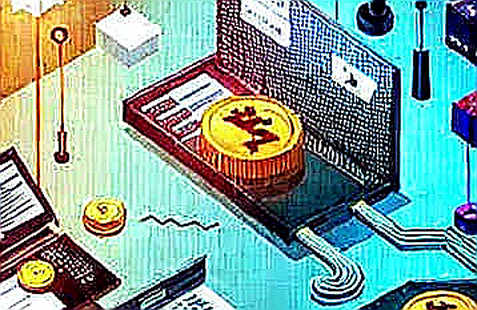 Saylor's Orange Sunday and the Fuel Gauge Behind Strategy's Bitcoin Buying