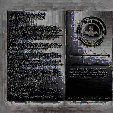 The Scottish Derby on a Crypto Wire: An Information-Security Audit of a Media Anomaly