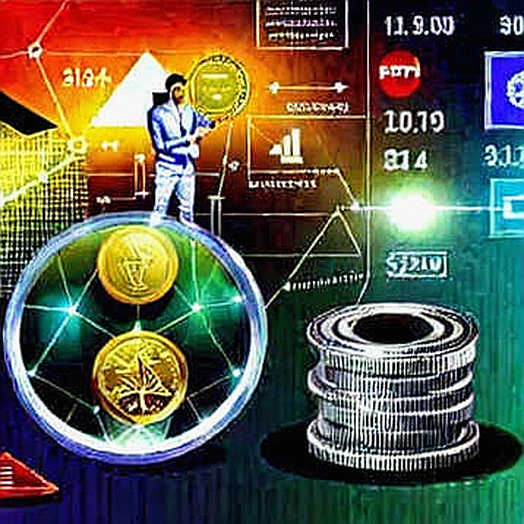 Ether.fi's Ethena-Powered Stablecoin Moves the Risk — It Doesn't Remove It Ether.fi's Ethena-Powered Stablecoin Moves the Risk — It Doesn't Remove It