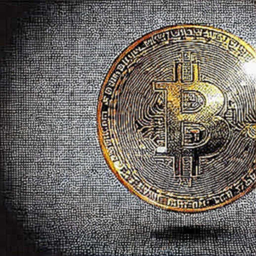 SEC's Reg Crypto: The Illusion of a Compliant ICO 2.0 or the Real Deal?