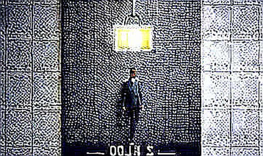 The Yield Didn't Save You: China's Gold Hoard and the On-Chain Ghost of De-Dollarization The Yield Didn't Save You: China's Gold Hoard and the On-Chain Ghost of De-Dollarization