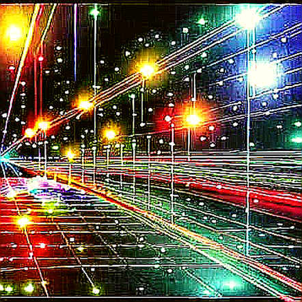 Noah's $38M Stablecoin Rail Raise: A Real Compliance Moat, a Broken Growth Number Noah's $38M Stablecoin Rail Raise: A Real Compliance Moat, a Broken Growth Number