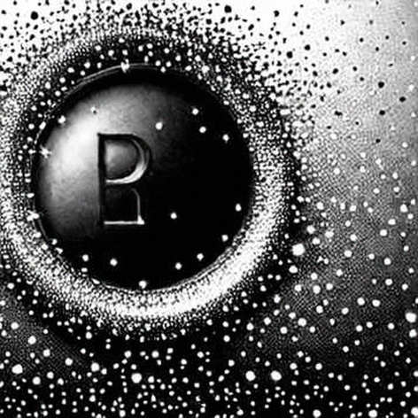 Coinbase Adds Hyperliquid Perpetuals to Base App, Expanding Access While Concentrating Risk
