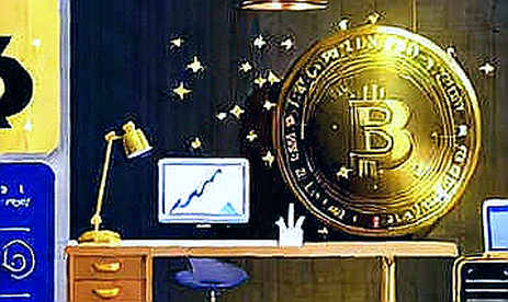 The $130B Corporate Bond Mirage: Why Traditional Debt Markets Are a Warning for Crypto The $130B Corporate Bond Mirage: Why Traditional Debt Markets Are a Warning for Crypto
