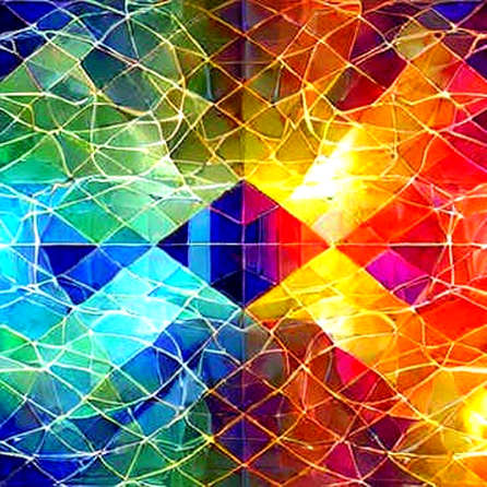 The Tech Stock Rally is a Lie: What DeFi Traders Need to Know The Tech Stock Rally is a Lie: What DeFi Traders Need to Know