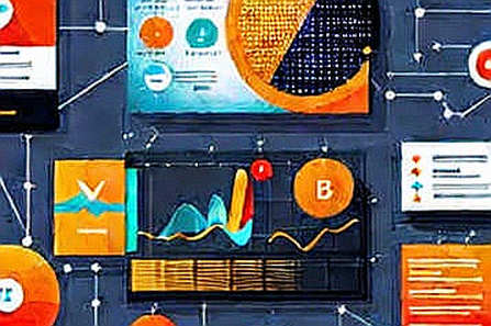 Chainalysis Files Protest Against ICE’s $94.6M Sole-Source Award to TRM Labs: A Market Structure Shift in Blockchain Forensics Chainalysis Files Protest Against ICE’s $94.6M Sole-Source Award to TRM Labs: A Market Structure Shift in Blockchain Forensics