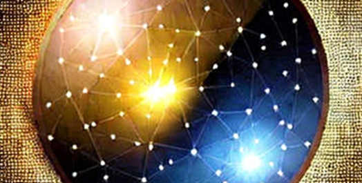 The CoWoS Ceiling: Why Nvidia and Marvell Earnings Are a Supply Chain Stress Test