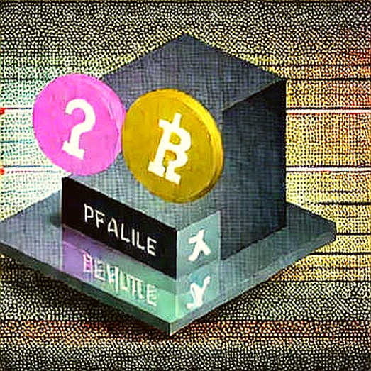 The Energy Ceiling: How AI Data Centers Are Reshaping the Cost of Blockchain Infrastructure The Energy Ceiling: How AI Data Centers Are Reshaping the Cost of Blockchain Infrastructure