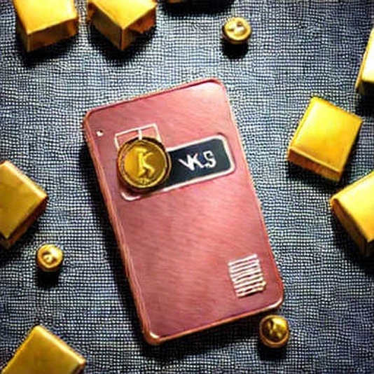 The 62,000 BTC Typo: Bithumb's Fat-Finger Fiasco and the Legal Precedent That Could Reshape CEX Risk