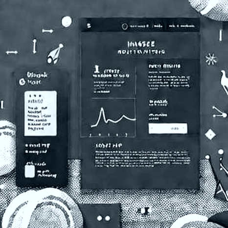 Nokia's AI-RAN Mirage: Tracing the Ghost in the Telecom Ledger Nokia's AI-RAN Mirage: Tracing the Ghost in the Telecom Ledger