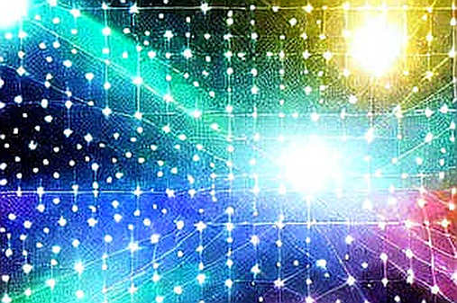 HPE's Juniper Gamble: The $14B Bet on AI-Native Networking and the Integration Trap