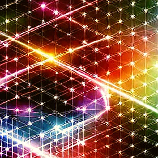 Samsung Wallet's USDC Rollout to 82 Million Galaxy Devices: Distribution Alpha, Sui's Ambiguous Role, and the Regulatory Gate That Decides Everything