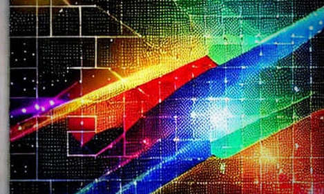The Korean Memory Chip Sell-Off: A Structural Re-Rating, Not a Panic The Korean Memory Chip Sell-Off: A Structural Re-Rating, Not a Panic