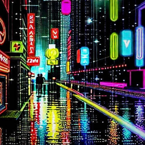 The Golden Road Mirage: Why Bilibili Gaming’s LPL Victory Won’t Save Crypto Esports The Golden Road Mirage: Why Bilibili Gaming’s LPL Victory Won’t Save Crypto Esports