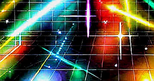 The Pentagon's Second Wave and the Cryptographic Escape Hatch
