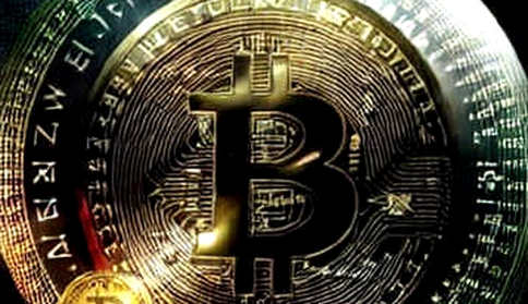 The Expansion Clock Reads 74 Months. The On-Chain Ledger Is More Cautious. The Expansion Clock Reads 74 Months. The On-Chain Ledger Is More Cautious.