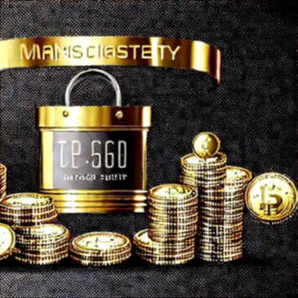 Cardano's 899% Liquidation Imbalance: A Data Integrity Failure