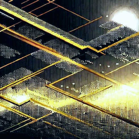 Forty Trillion and the Fiscal Backdoor: Why Tariff Refunds Are the Real Signal Forty Trillion and the Fiscal Backdoor: Why Tariff Refunds Are the Real Signal