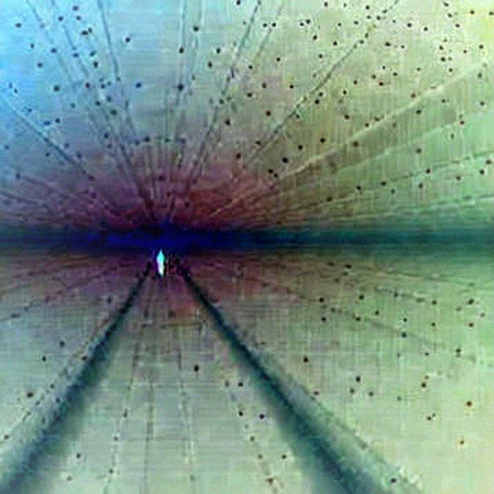 The Blank Field Is the Risk: What an Empty Due-Diligence Report Taught Me About Crypto Research The Blank Field Is the Risk: What an Empty Due-Diligence Report Taught Me About Crypto Research