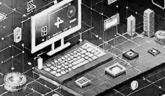 The Bull Market Paradox: Why Sophisticated On-Chain Analytics Are Failing Investors When They Need Them Most The Bull Market Paradox: Why Sophisticated On-Chain Analytics Are Failing Investors When They Need Them Most