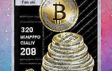 When Safe Havens Diverge: Reading Gold's Slide Through Crypto's Inherited Rate Channel