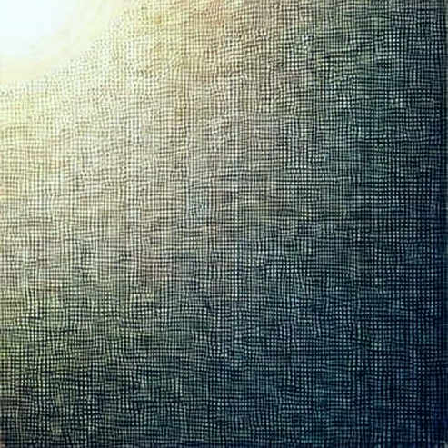 The Silicon Mirage: Samsung's 2nm Gamble and the Hidden Fragility of Crypto's Hardware Base