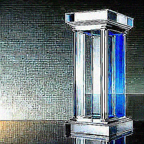 USDC's Glass Half Empty: Mizuho's Verdict on the Regulatory Hype USDC's Glass Half Empty: Mizuho's Verdict on the Regulatory Hype