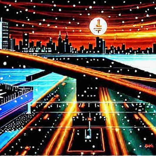 The $540 Billion Bridge: JPMorgan's AI Debt Cycle and the Blockchain Capital Markets It Could Rewrite The $540 Billion Bridge: JPMorgan's AI Debt Cycle and the Blockchain Capital Markets It Could Rewrite