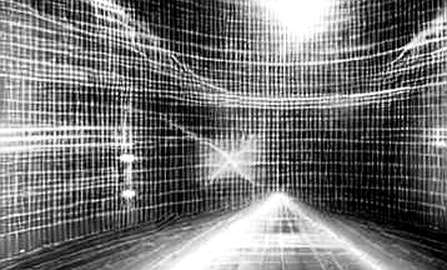 The $540 Billion Bridge: JPMorgan's AI Debt Cycle and the Blockchain Capital Markets It Could Rewrite The $540 Billion Bridge: JPMorgan's AI Debt Cycle and the Blockchain Capital Markets It Could Rewrite