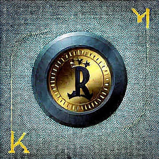 The Coming Storm: Why Geopolitical and Climate Risks Are Crypto's Next Stress Test
