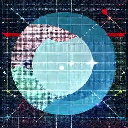 The Signal in the Noise: ESMA Adds 14 CASPs, Licensing Slows – What a Battle Trader Sees The Signal in the Noise: ESMA Adds 14 CASPs, Licensing Slows – What a Battle Trader Sees