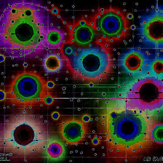 The Signal in the Noise: ESMA Adds 14 CASPs, Licensing Slows – What a Battle Trader Sees The Signal in the Noise: ESMA Adds 14 CASPs, Licensing Slows – What a Battle Trader Sees