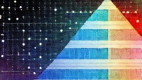 The $40 Trillion Debt Myth: Why Americans Can Still Afford Bitcoin – And Why That's the Real Problem The $40 Trillion Debt Myth: Why Americans Can Still Afford Bitcoin – And Why That's the Real Problem