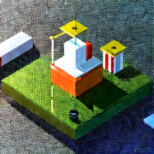 OpenAI's Codex Quota Meltdown: The Hidden Cost of Multimodal Speed OpenAI's Codex Quota Meltdown: The Hidden Cost of Multimodal Speed