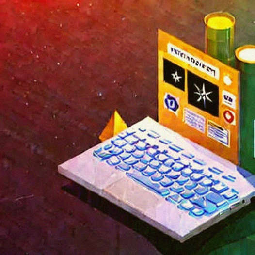 The GTA 6 Hacker's Token: A 20x Pump That Smells Like a Crime Scene