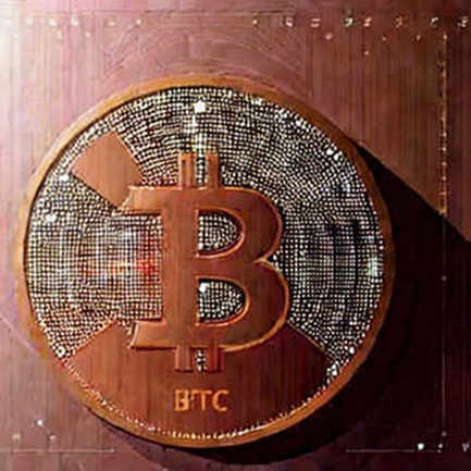 The GTA 6 Hacker's Token: A 20x Pump That Smells Like a Crime Scene The GTA 6 Hacker's Token: A 20x Pump That Smells Like a Crime Scene