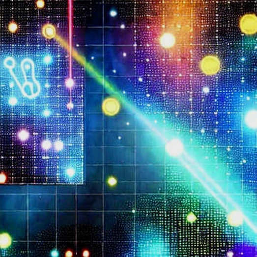 When the On-Chain Oracle Meets the Nikkei: A Data Detective's Verdict on Bitget's 3.2% KOSPI Claim When the On-Chain Oracle Meets the Nikkei: A Data Detective's Verdict on Bitget's 3.2% KOSPI Claim