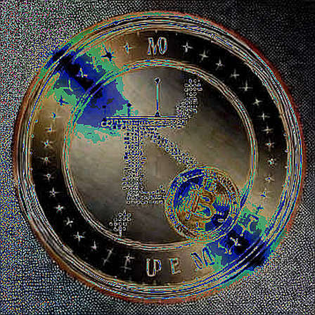 The Void Audit: When a Crypto Analysis Pipeline Returns Nothing, the Null Result Is the Only Honest Output The Void Audit: When a Crypto Analysis Pipeline Returns Nothing, the Null Result Is the Only Honest Output