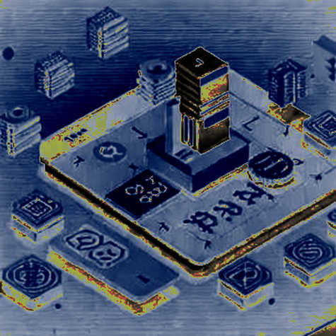 The Kostyantynivka Front: On-Chain Data Reveals Crypto Market's Immunity to Eastern Front Escalation The Kostyantynivka Front: On-Chain Data Reveals Crypto Market's Immunity to Eastern Front Escalation