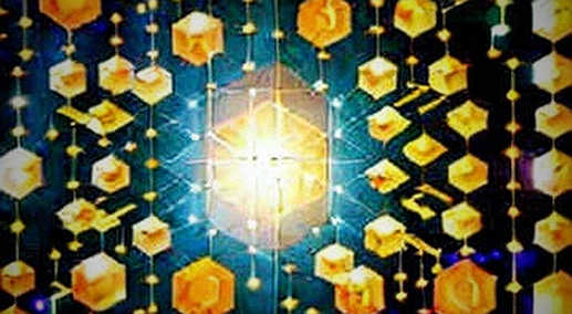 The Points Drain: Binance's TermMax Airdrop and the Art of Manufactured Urgency The Points Drain: Binance's TermMax Airdrop and the Art of Manufactured Urgency