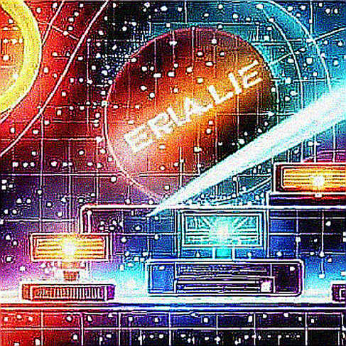 XRP's Eleven-Day Silence: Auditing the Smart Execution Countdown