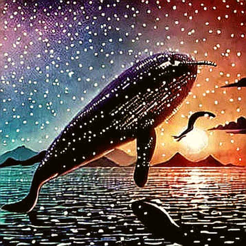 Bitcoin's Fragile Equilibrium: The $77,000 Support Level and the Ghost of Digital Gold