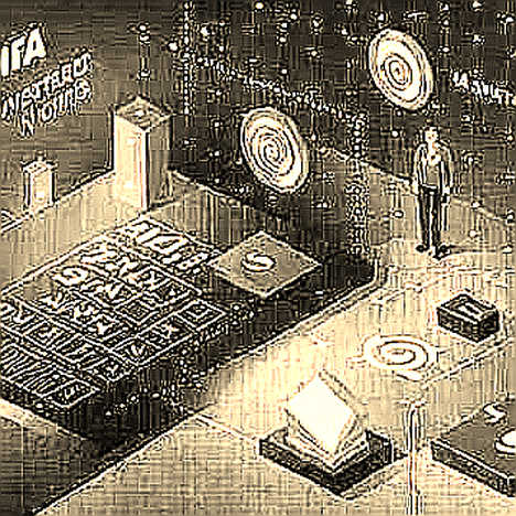 Pakistan's Crypto Fatwa War: A Structural Schism in Islamic Finance Meets Global Liquidity Pakistan's Crypto Fatwa War: A Structural Schism in Islamic Finance Meets Global Liquidity