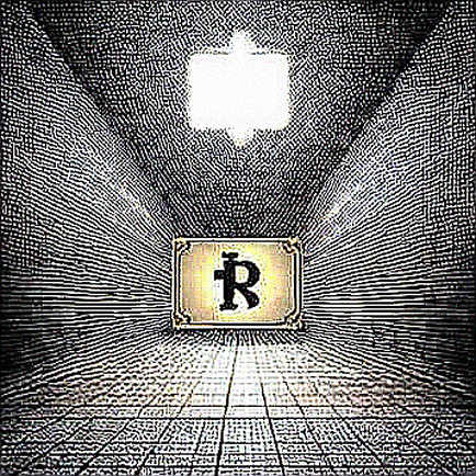 Gold’s $700 Billion Bloodbath: Why Bitcoin Stood Still While the ‘Safe Haven’ Narrative Burned