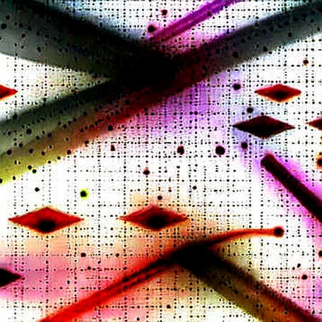 Apple's Nvidia Dependency: An On-Chain Lesson in Trustless Hardware Apple's Nvidia Dependency: An On-Chain Lesson in Trustless Hardware