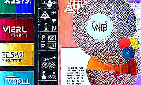 The Internet Court Standard: A Solution in Search of a Problem (and Code)