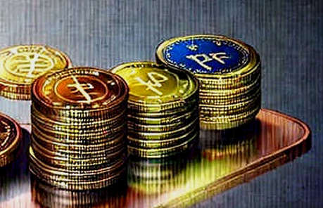 When the Auditor's AI Goes Silent: A Bitcoin Security Researcher's Dilemma When the Auditor's AI Goes Silent: A Bitcoin Security Researcher's Dilemma