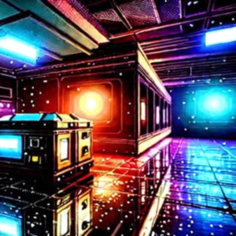 Underdog's zerohash Rail: Four Data Points and No Withdrawal Door
